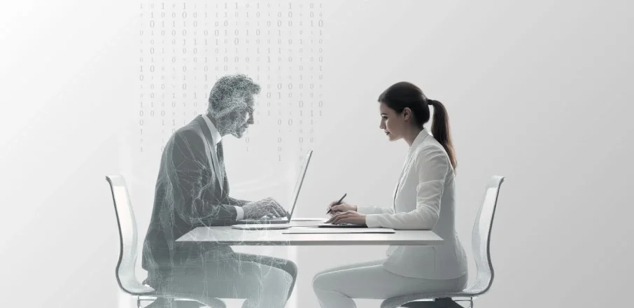 te-has-preparado-para-el-impacto-de-la-inteligencia-artificial-en-el-area-de-ventas