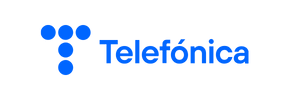 telefonica-logo