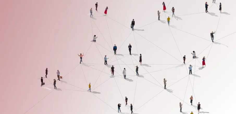 teoria_seis_grados2-1 teoria_seis_grados2-1