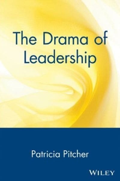 the-drama-of-leadership