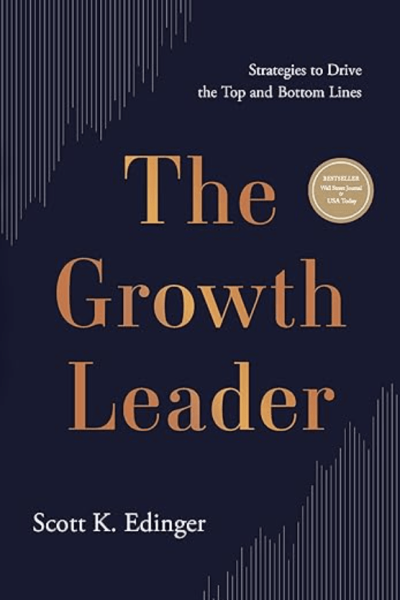 the-growth-leader-strategies-to-drive-the-top-and-bottom-lines