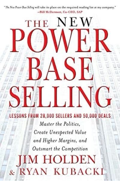 the-new-power-base-selling