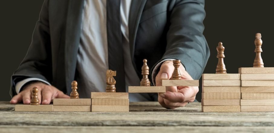 upskilling-el-numero-1-en-entrenamiento-laboral-para-no-quedarse-atras