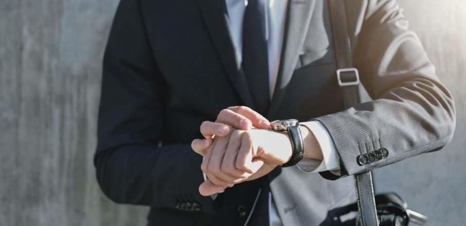 venta-flash-sales-business-school-1 venta-flash-sales-business-school-1