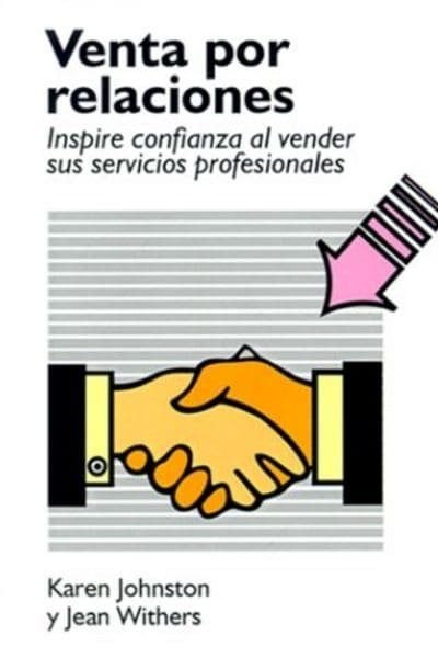 venta-por-relaciones