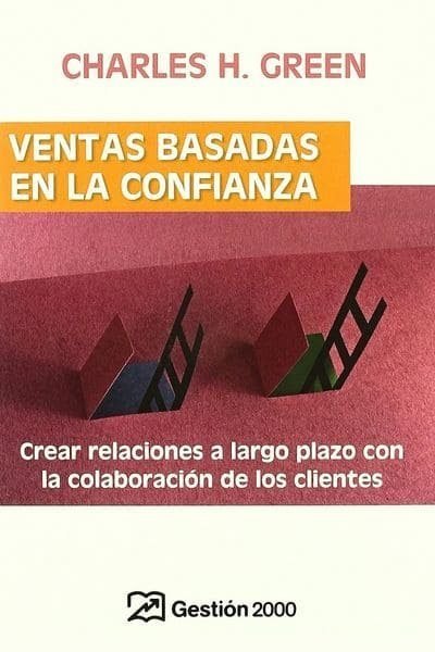 ventas-basadas-en-la-confianza-chales-green