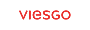 viesgo-logo
