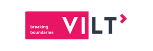 vilt logo
