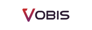 vobis-logo