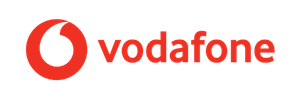 vodafone-logo