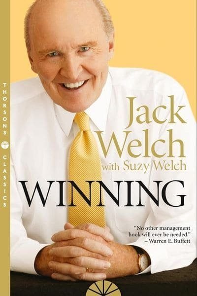 winning-jack-welch