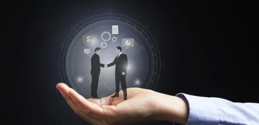 ¿Como-convertirse-en-un-Consultor-de-Ventas-Experto