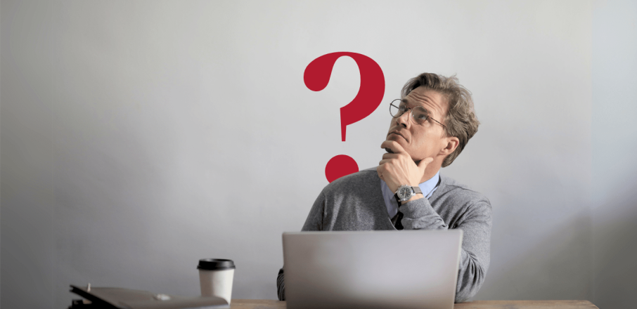 ¿Por qué no consigo lo que quiero? Las nueve razones principales ¿Por qué no consigo lo que quiero? Las nueve razones principales
